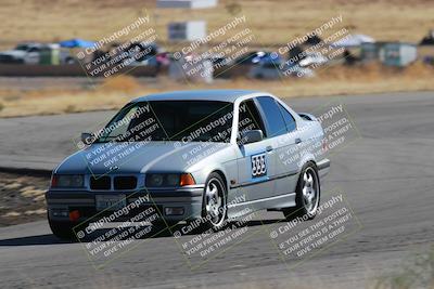media/Mar-08-2025-Extreme Speed (Sat) [[4abb97269e]]/Blue/Turn 6 (Session 3)/